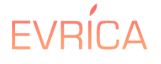 Универсальный wordpress
