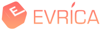 Универсальный wordpress